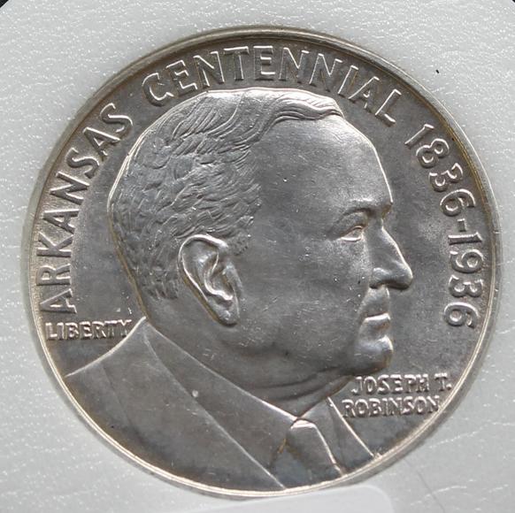 Image for Live and Online Coin and Currency Auction: 12-11-18