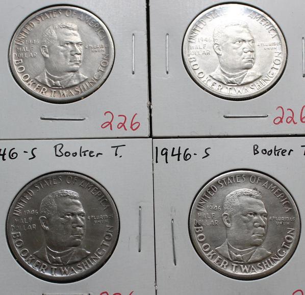 Image for Live and Online Coin and Currency Auction: 12-11-18