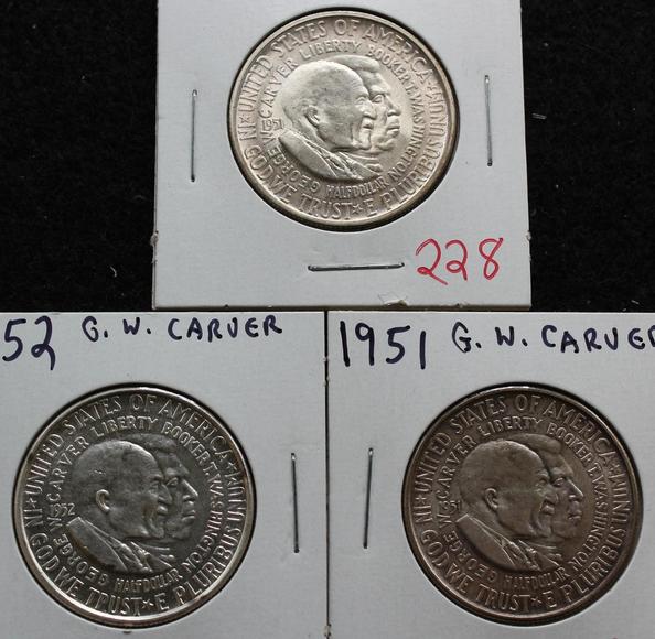 Image for Live and Online Coin and Currency Auction: 12-11-18