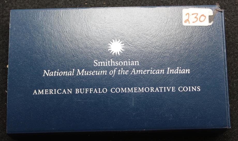 Image for Live and Online Coin and Currency Auction: 12-11-18