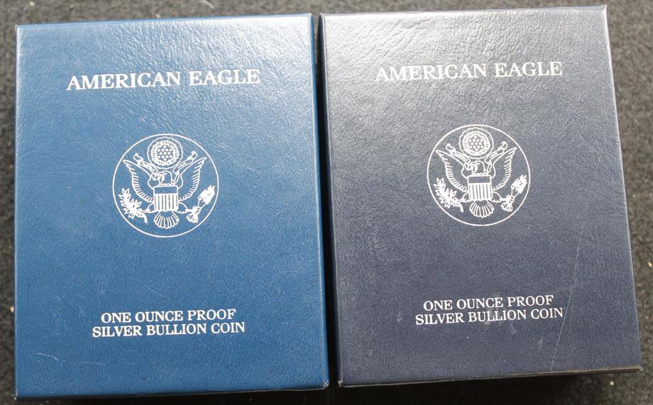 Image for Live and Online Coin and Currency Auction: 12-11-18