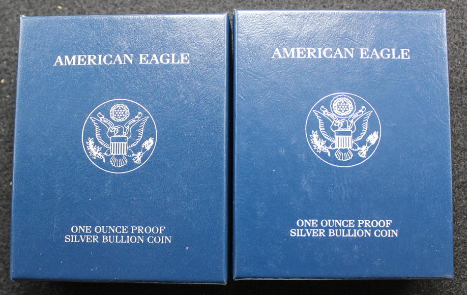 Image for Live and Online Coin and Currency Auction: 12-11-18