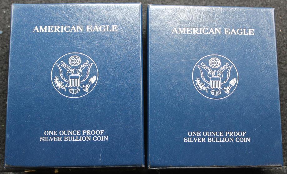 Image for Live and Online Coin and Currency Auction: 12-11-18