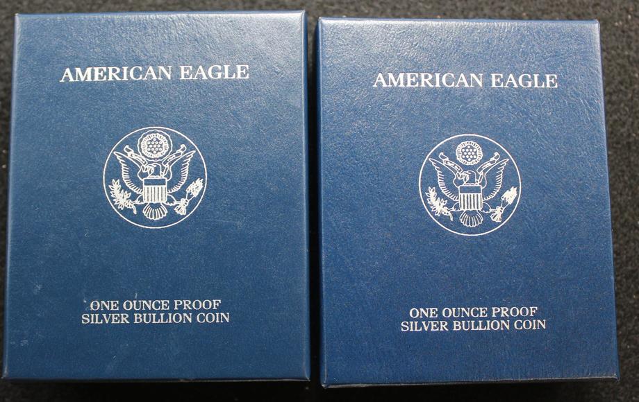 Image for Live and Online Coin and Currency Auction: 12-11-18