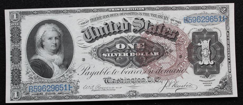 Image for Live and Online Coin and Currency Auction: 12-11-18