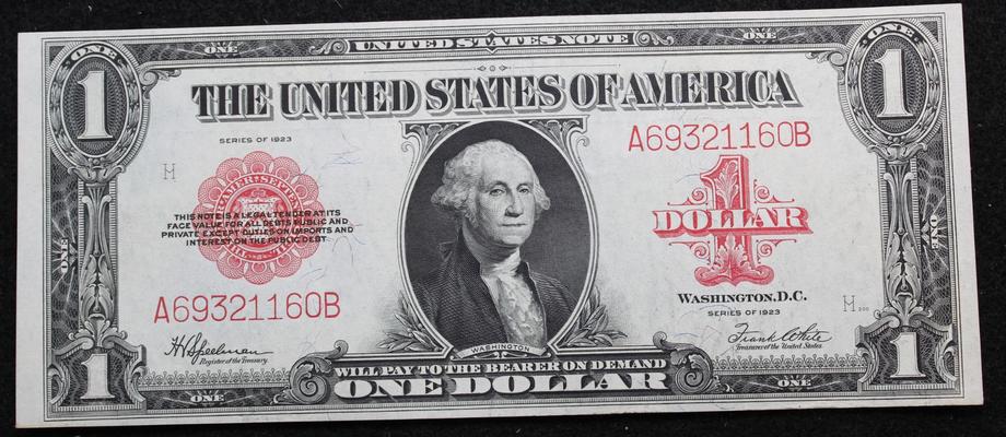 Image for Live and Online Coin and Currency Auction: 12-11-18