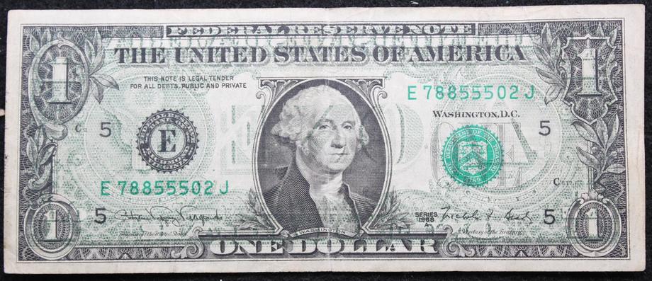 Image for Live and Online Coin and Currency Auction: 12-11-18