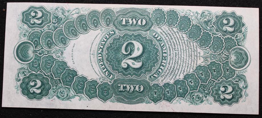 Image for Live and Online Coin and Currency Auction: 12-11-18