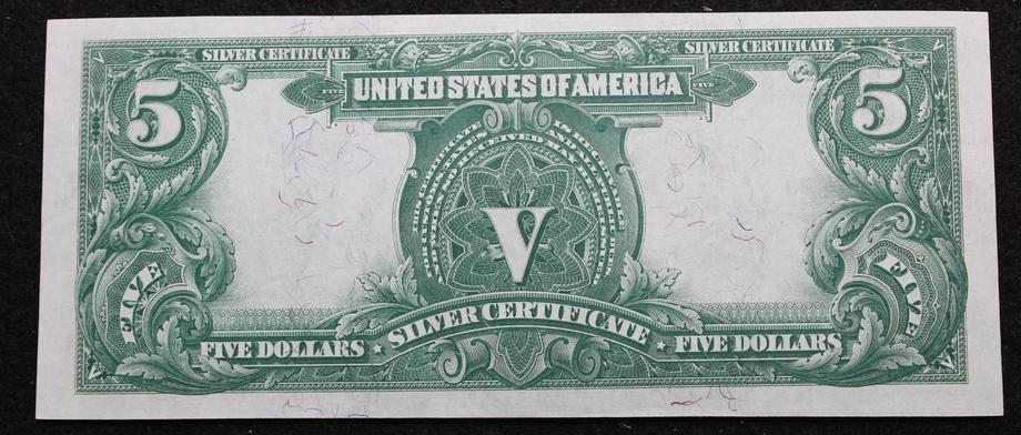 Image for Live and Online Coin and Currency Auction: 12-11-18