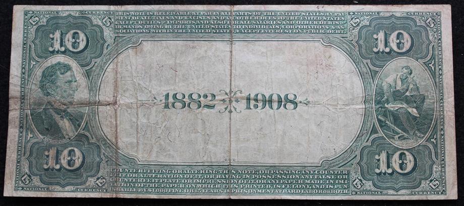 Image for Live and Online Coin and Currency Auction: 12-11-18