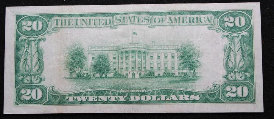 Image for Live and Online Coin and Currency Auction: 12-11-18