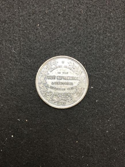 Image for Live and Online Coin and Currency Auction: 12-11-18