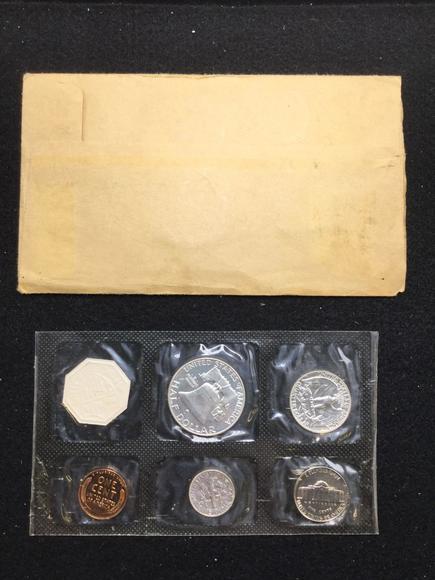 Image for Live and Online Coin and Currency Auction: 12-11-18
