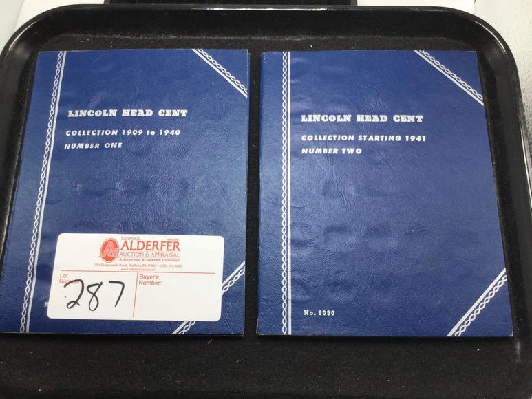 Image for Live and Online Coin and Currency Auction: 12-11-18