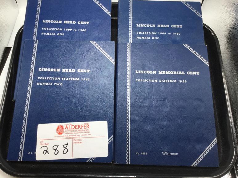 Image for Live and Online Coin and Currency Auction: 12-11-18