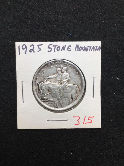 Image for Live and Online Coin and Currency Auction: 12-11-18