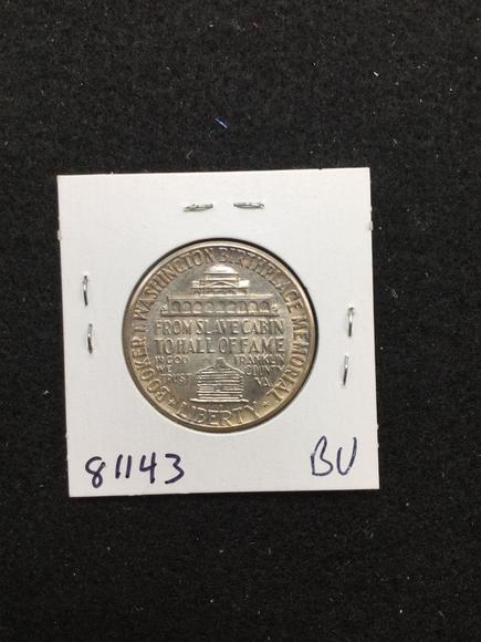 Image for Live and Online Coin and Currency Auction: 12-11-18