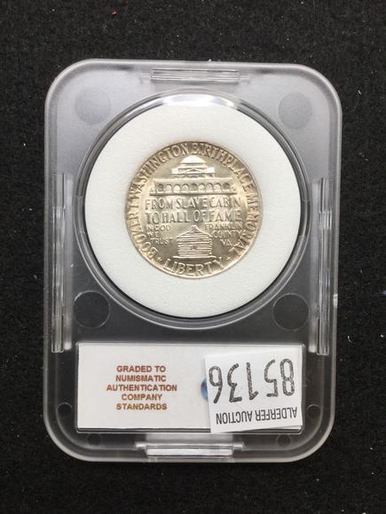 Image for Live and Online Coin and Currency Auction: 12-11-18