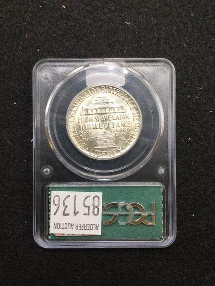Image for Live and Online Coin and Currency Auction: 12-11-18