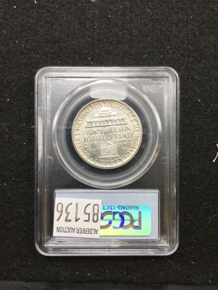 Image for Live and Online Coin and Currency Auction: 12-11-18