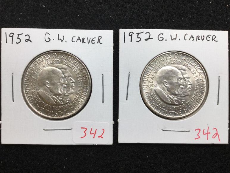 Image for Live and Online Coin and Currency Auction: 12-11-18