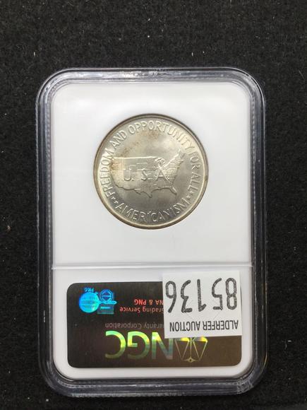 Image for Live and Online Coin and Currency Auction: 12-11-18