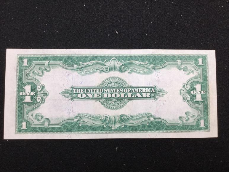 Image for Live and Online Coin and Currency Auction: 12-11-18