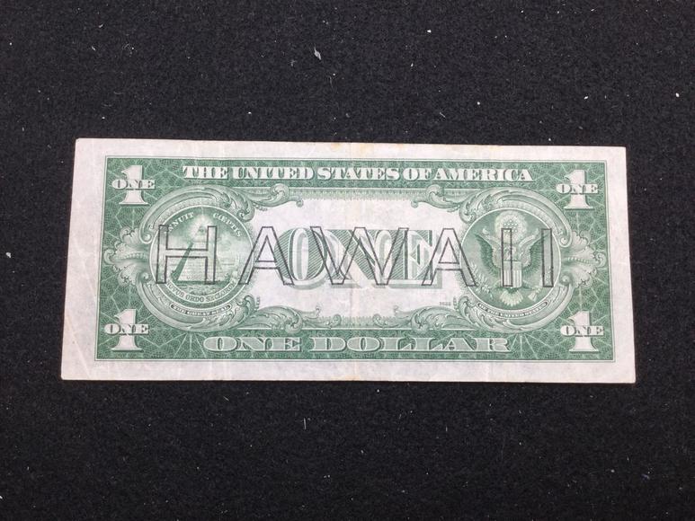 Image for Live and Online Coin and Currency Auction: 12-11-18