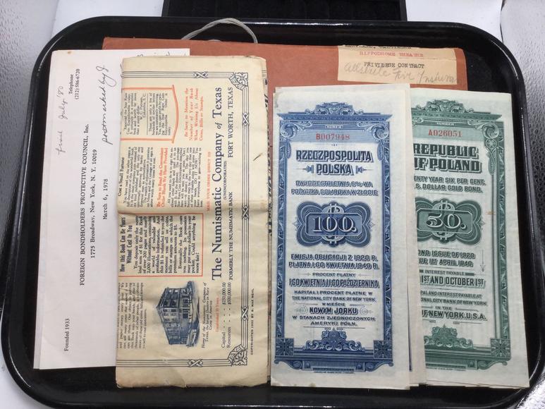 Image for Live and Online Coin and Currency Auction: 12-11-18