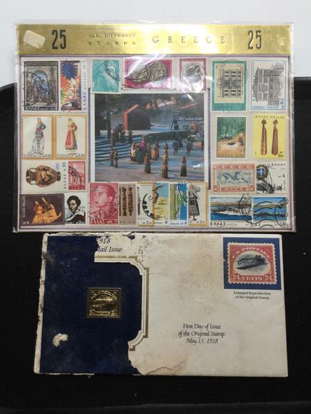 Image for Live and Online Coin and Currency Auction: 12-11-18