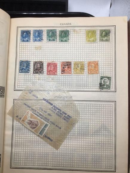 Image for Live and Online Coin and Currency Auction: 12-11-18