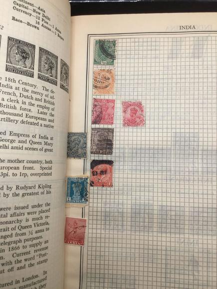 Image for Live and Online Coin and Currency Auction: 12-11-18