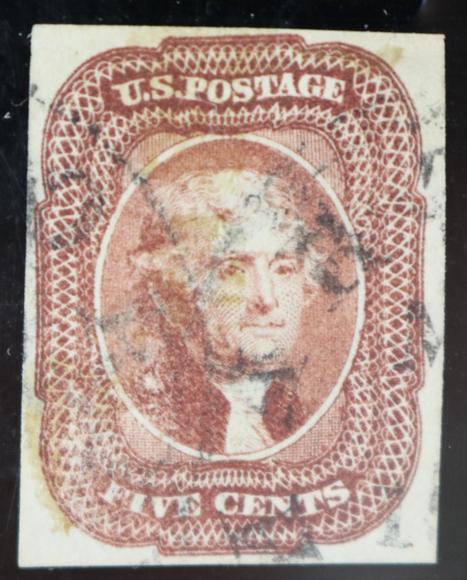 Image for Live and Online Coin and Currency Auction: 12-11-18