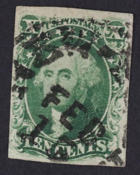 Image for Live and Online Coin and Currency Auction: 12-11-18