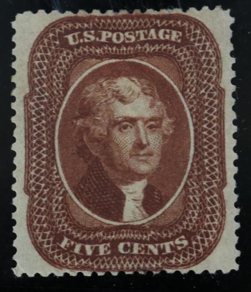 Image for Live and Online Coin and Currency Auction: 12-11-18