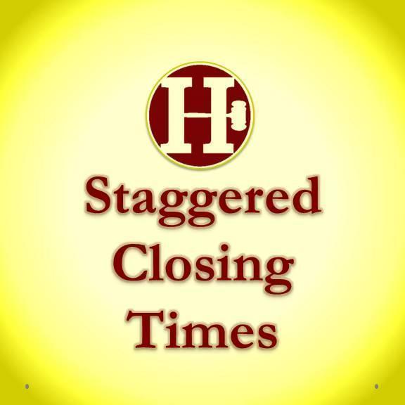 Image for Baier Farm Machinery (1/2)