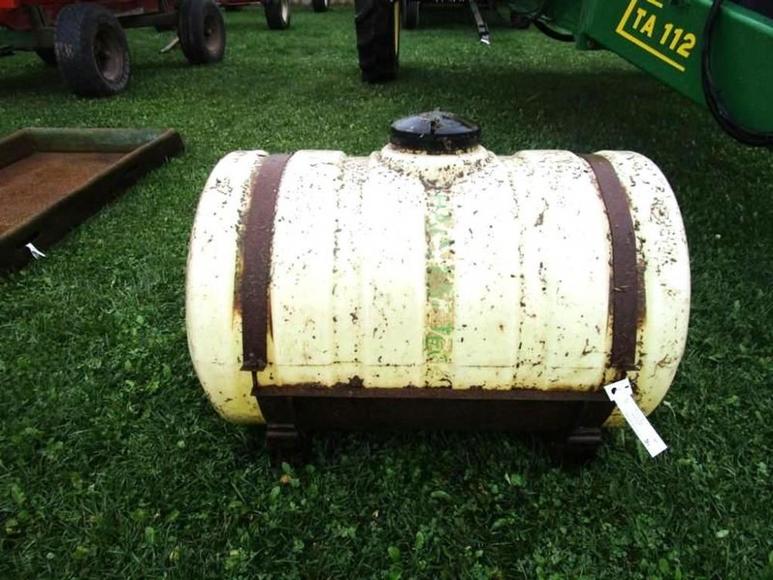 Image for Baier Farm Machinery (2/2)