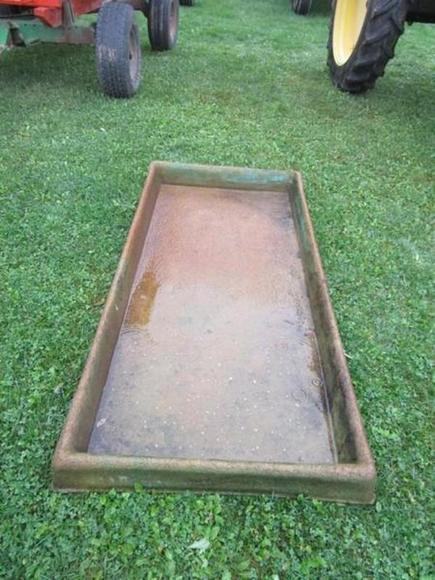 Image for Baier Farm Machinery (2/2)