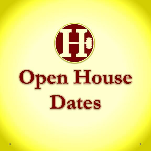 Image for Herman Fine Antiques & Collectibles - Live & Online