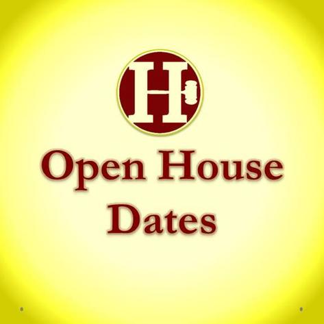 Image for Monday-Friday 9am-5pm and Saturday 9am-12pm