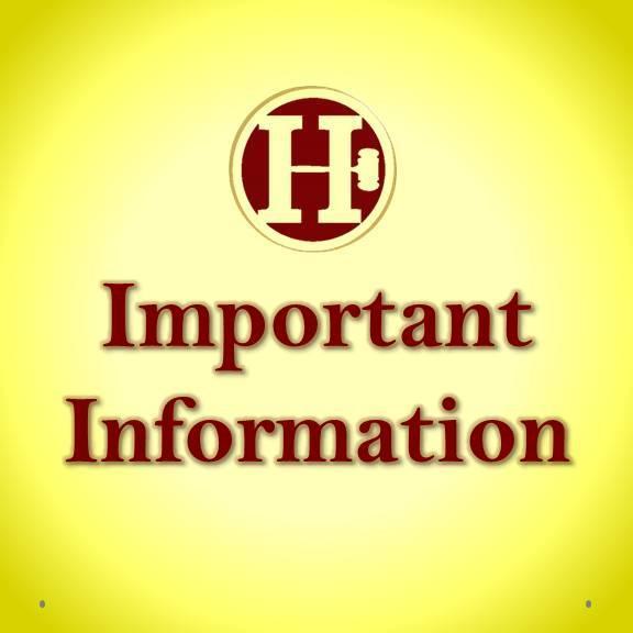 Image for Herman Fine Antiques & Collectibles - Live & Online