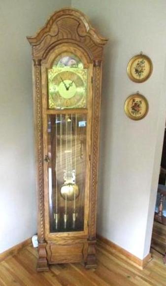 Image for Solie Personal Property (1/2)