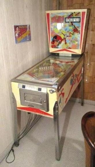 Image for Solie Personal Property (1/2)