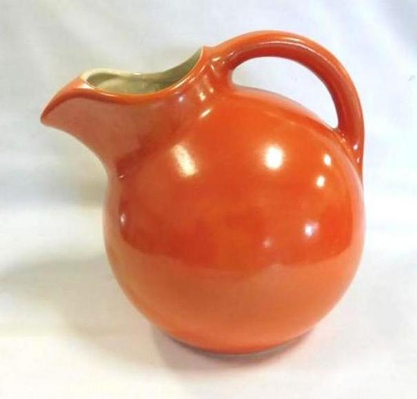 Image for Memory Maker Antiques- Live & Online