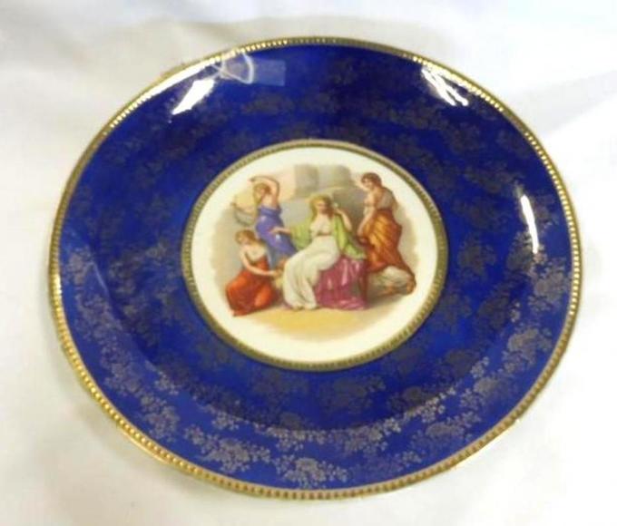 Image for Memory Maker Antiques- Live & Online