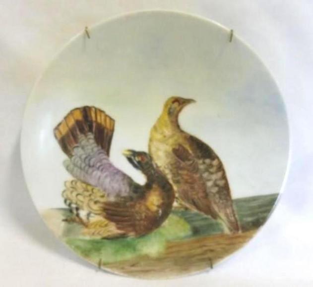 Image for Memory Maker Antiques- Live & Online