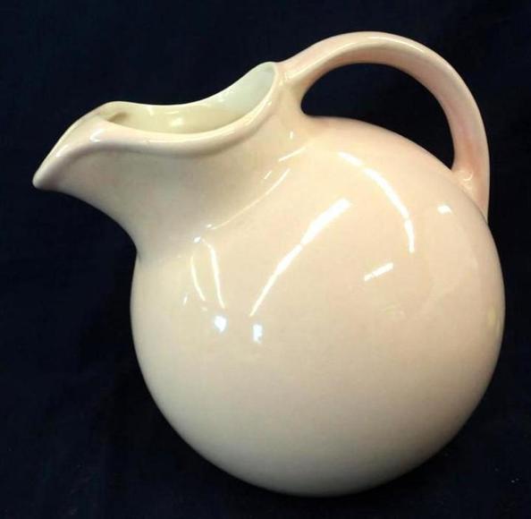 Image for 2-Day Live Red Wing Stoneware & Collectibles- Day 2