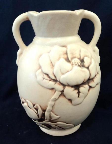 Image for 2-Day Live Red Wing Stoneware & Collectibles- Day 2