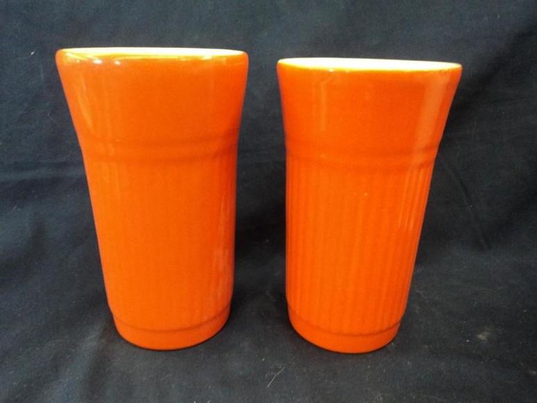 Image for 2-Day Live Red Wing Stoneware & Collectibles- Day 2