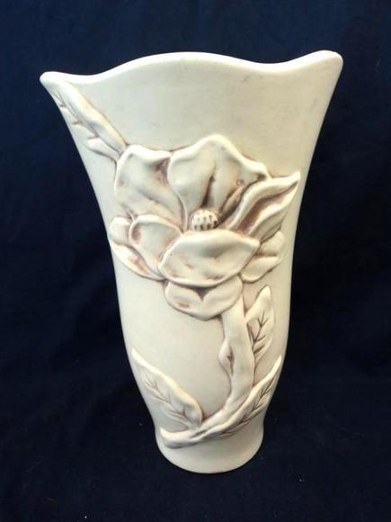 Image for 2-Day Live Red Wing Stoneware & Collectibles- Day 2